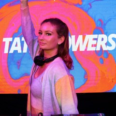 Tate Flowers - Mix 1222