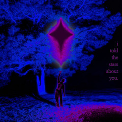 winter is my solitude, what my mentor told me [[ilitriatrance]]