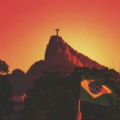 🇵🇹portuges una español🇪🇸
