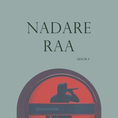 Nadare Raa