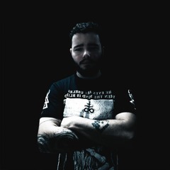 Razkor - Industrial Overload 11.03.22