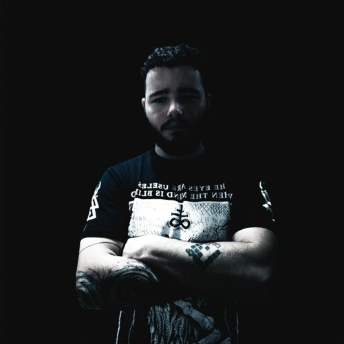 Razkor - Industrial Overload 11.03.22