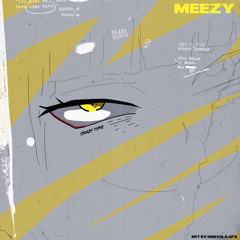 Crazy Type (prod. @perilmadeit x @alanrodrigo)