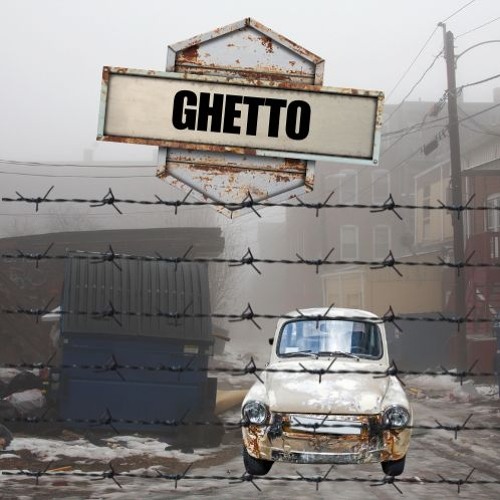 Stream D-NILE | Listen to Ghetto playlist online for free on SoundCloud
