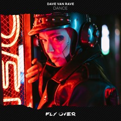 Dave van Rave - Dance Extended Mix