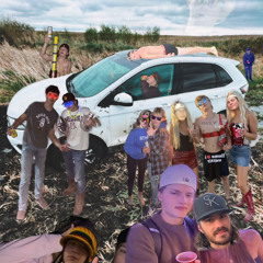 get your fluids in Vol.1