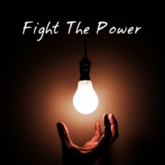 Fight The Power