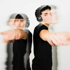 Sesión Dj Diego Oliva y Dj Gaski