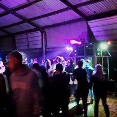 Free Party Hardtrance Bangers