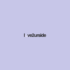 love2urside