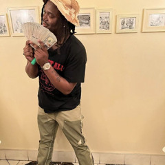 keep it plain