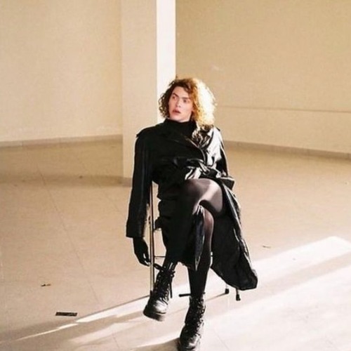 SOPHIE - Bacardi [LIVE]