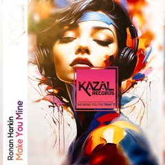 Make You Mine (Extended Mix)