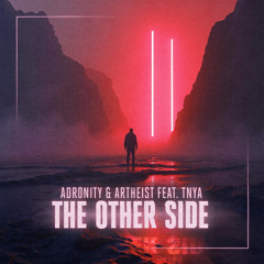 The Other Side