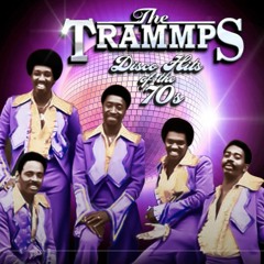 The Trammps  - Disco Inferno