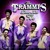 Artwork for The Trammps  - Disco Inferno