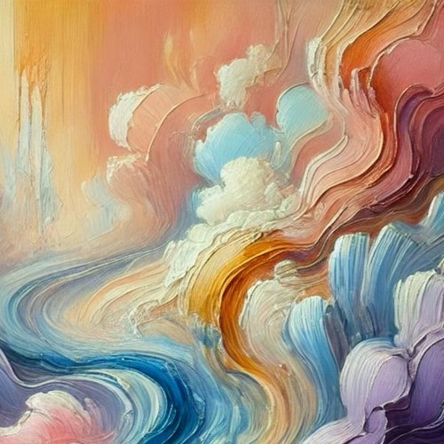 Raiul Sneresc (Unreleased Cut)
