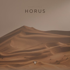 Misericordie - Horus [Tunnel Music]
