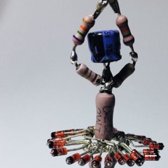 DBI Presents: FRZZUN Dead Batteries Mixtape 03