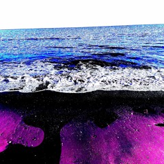 I Hate Saying Goodbye