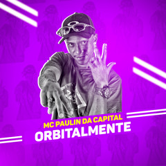 Orbitalmente