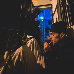 kalsuiMm @prodfrequency x moha /unmixed