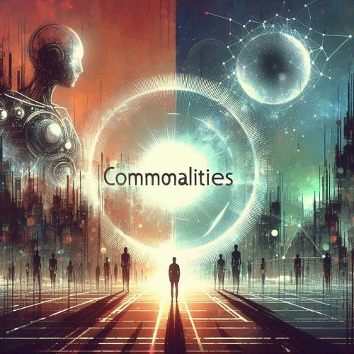 Commonalities