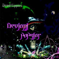 treezy- so mote be (prod.thislandis)