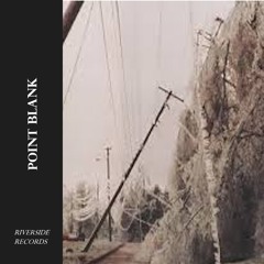 POINT BLANK