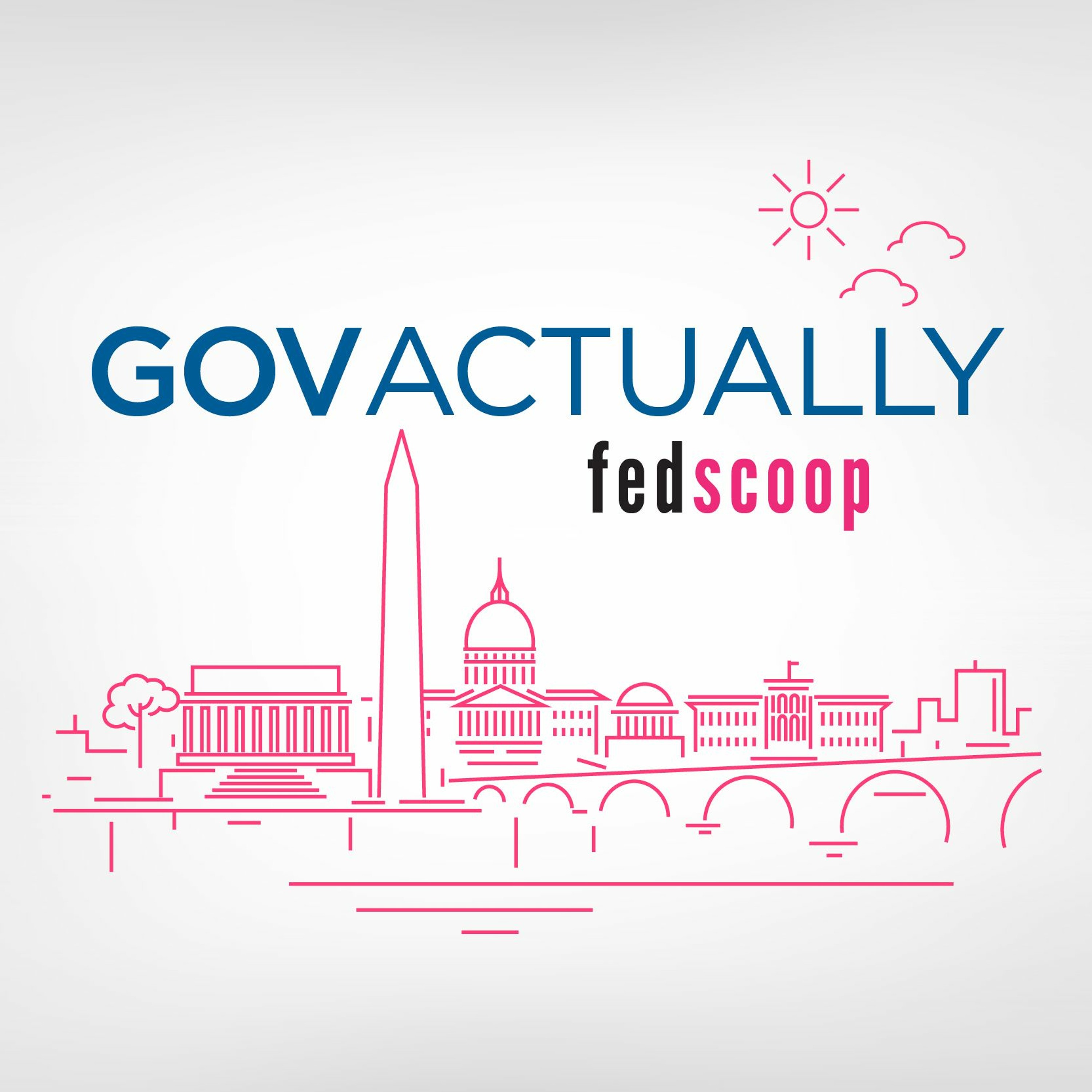 Gov Actually