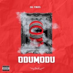 odumodu