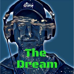The Dream By Stone (Radio Version)
