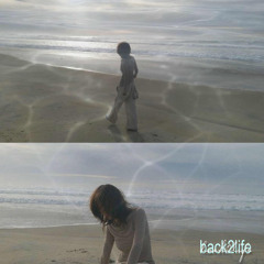 back2life