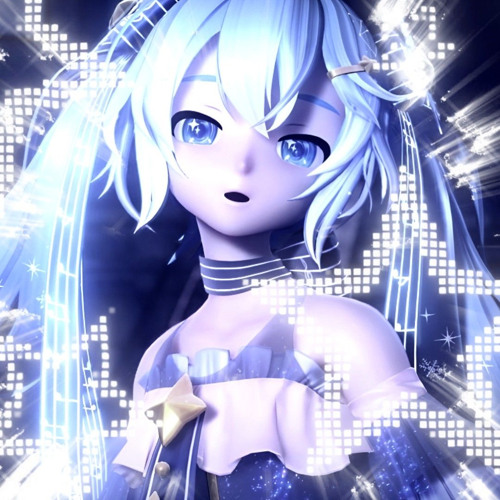 connecting antithese 【cover】＋syn. 4eD