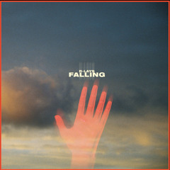 Falling (Prod. DillyGotItBumpin)