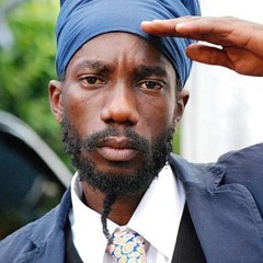Oligarchy GFY [Sizzla RMX]