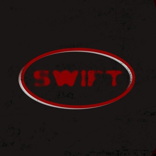 SWIFT Sessions Vol. 2 - Drum & Bass