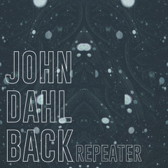 Repeater (Radio Edit)