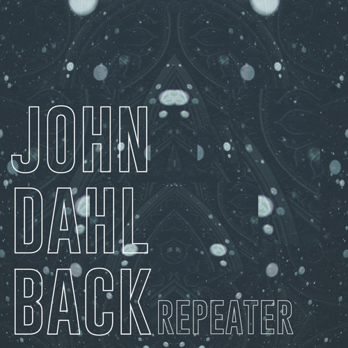 Repeater (Radio Edit)