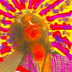 I Am The King Of Nothing!!