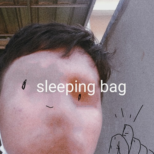 Stream Sleeping Bag by Fxturistic Listen online for free on SoundCloud