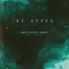 Bi Atefe