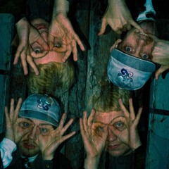 Dirty Mechanics - Blighttown (demo)