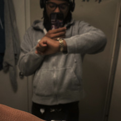 weight on me ft bigpakk jay