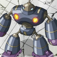 Gigante De Hierro - Grupo Soñador (Slowed and Reverb)