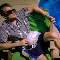 Sleeping(fuck fl fuck fl fuck fl)