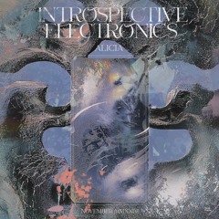 Introspective Electronics w/ Alicia x Netil Radio | Nov 24