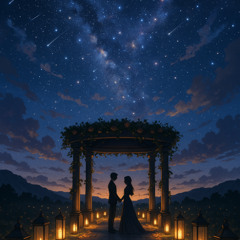 Forever Begins Tonight