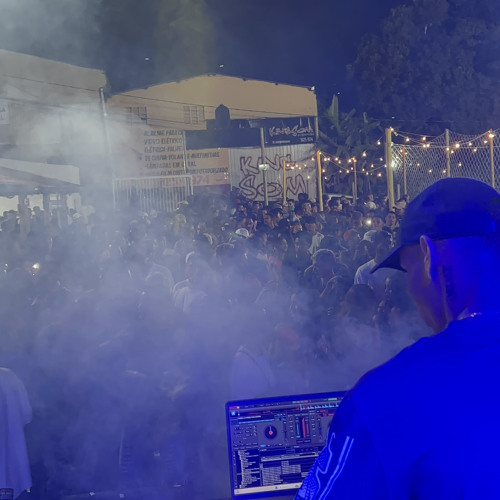 MTG - AS DO SERRAO ((DJLUCASDEPAULA))