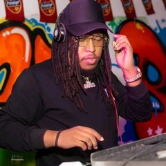 REMIX 4KANPE COVER COLMIX (JOE DWET FILE)BY DJROYCE